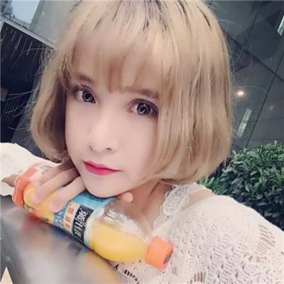 彩虹消消消红包版下载