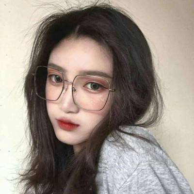 元素模拟战游戏下载